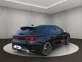 CUPRA Leon Sportstourer 2.0 TSI 150 kW (204 PS) 7-Gang Schwarz - thumbnail 5