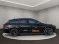 CUPRA Leon Sportstourer 2.0 TSI 150 kW (204 PS) 7-Gang Schwarz - thumbnail 6