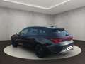 CUPRA Leon Sportstourer 2.0 TSI 150 kW (204 PS) 7-Gang Schwarz - thumbnail 3
