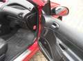 Peugeot 206 CC 1.6-16V Premium nap 2e eigenaar airco sturbekr Rood - thumbnail 13