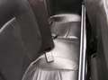 Peugeot 206 CC 1.6-16V Premium nap 2e eigenaar airco sturbekr Rood - thumbnail 15