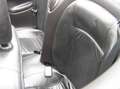 Peugeot 206 CC 1.6-16V Premium nap 2e eigenaar airco sturbekr Rood - thumbnail 16