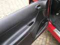 Peugeot 206 CC 1.6-16V Premium nap 2e eigenaar airco sturbekr Rood - thumbnail 8