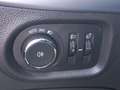 Opel Astra Sports Tourer 1.0T 105pk Online Edition | Aircondi Zwart - thumbnail 19
