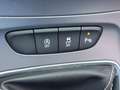 Opel Astra Sports Tourer 1.0T 105pk Online Edition | Aircondi Zwart - thumbnail 22