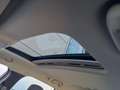 Opel Astra Sports Tourer 1.0T 105pk Online Edition | Aircondi Zwart - thumbnail 31