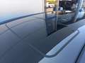 Opel Astra Sports Tourer 1.0T 105pk Online Edition | Aircondi Zwart - thumbnail 30