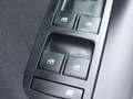 Opel Astra Sports Tourer 1.0T 105pk Online Edition | Aircondi Zwart - thumbnail 16
