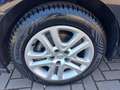 Opel Astra Sports Tourer 1.0T 105pk Online Edition | Aircondi Zwart - thumbnail 26
