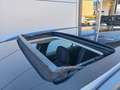 Opel Astra Sports Tourer 1.0T 105pk Online Edition | Aircondi Zwart - thumbnail 10