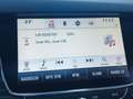 Opel Astra Sports Tourer 1.0T 105pk Online Edition | Aircondi Zwart - thumbnail 23