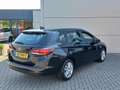 Opel Astra Sports Tourer 1.0T 105pk Online Edition | Aircondi Zwart - thumbnail 4
