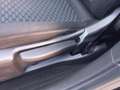 Opel Astra Sports Tourer 1.0T 105pk Online Edition | Aircondi Zwart - thumbnail 12
