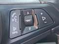 Opel Astra Sports Tourer 1.0T 105pk Online Edition | Aircondi Zwart - thumbnail 18