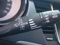 Opel Astra Sports Tourer 1.0T 105pk Online Edition | Aircondi Zwart - thumbnail 21
