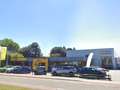 Opel Astra Sports Tourer 1.0T 105pk Online Edition | Aircondi Zwart - thumbnail 38
