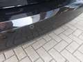 Opel Astra Sports Tourer 1.0T 105pk Online Edition | Aircondi Zwart - thumbnail 28