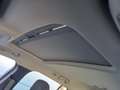 Opel Astra Sports Tourer 1.0T 105pk Online Edition | Aircondi Zwart - thumbnail 32