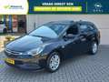Opel Astra Sports Tourer 1.0T 105pk Online Edition | Aircondi Zwart - thumbnail 1