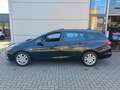 Opel Astra Sports Tourer 1.0T 105pk Online Edition | Aircondi Zwart - thumbnail 3