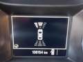 Opel Astra Sports Tourer 1.0T 105pk Online Edition | Aircondi Zwart - thumbnail 27