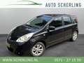 Nissan Note 1.4 Acenta Export / Handel Negro - thumbnail 1