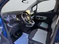 Citroen Berlingo Feel M Blau - thumbnail 9