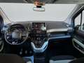 Citroen Berlingo Feel M Blau - thumbnail 7