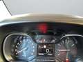 Citroen Berlingo Feel M Blau - thumbnail 8