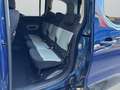 Citroen Berlingo Feel M Blau - thumbnail 12