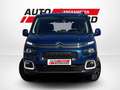 Citroen Berlingo Feel M Blau - thumbnail 3