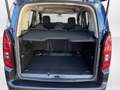 Citroen Berlingo Feel M Blau - thumbnail 13