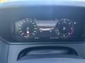 Land Rover Range Rover Velar 2.0D S 4WD Aut. 240 Gris - thumbnail 17