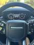 Land Rover Range Rover Velar 2.0D S 4WD Aut. 240 Gris - thumbnail 20