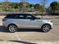 Land Rover Range Rover Velar 2.0D S 4WD Aut. 240 Gris - thumbnail 15