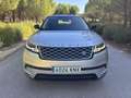 Land Rover Range Rover Velar 2.0D S 4WD Aut. 240 Gris - thumbnail 1