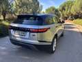 Land Rover Range Rover Velar 2.0D S 4WD Aut. 240 Gris - thumbnail 3