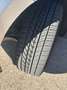 Land Rover Range Rover Velar 2.0D S 4WD Aut. 240 Gris - thumbnail 11