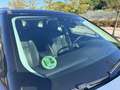 Land Rover Range Rover Velar 2.0D S 4WD Aut. 240 Gris - thumbnail 13