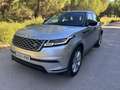 Land Rover Range Rover Velar 2.0D S 4WD Aut. 240 Gris - thumbnail 5