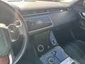 Land Rover Range Rover Velar 2.0D S 4WD Aut. 240 Gris - thumbnail 14