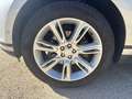 Land Rover Range Rover Velar 2.0D S 4WD Aut. 240 Gris - thumbnail 12