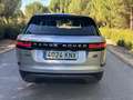 Land Rover Range Rover Velar 2.0D S 4WD Aut. 240 Gris - thumbnail 2