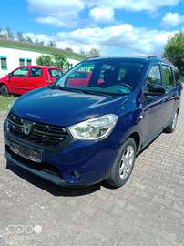 Comfort 8fach Ber. AHK SH Klima Garantie TOP Zust.