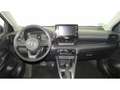 Toyota Yaris 5 Puertas Active Tech 120H Automático (e-CVT) - thumbnail 11