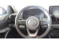 Toyota Yaris 5 Puertas Active Tech 120H Automático (e-CVT) - thumbnail 12