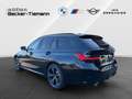 BMW 318 i M Sportpaket - UPE 58.530,00 € #exclusive Siyah - thumbnail 4