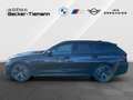BMW 318 i M Sportpaket - UPE 58.530,00 € #exclusive Siyah - thumbnail 3