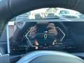 BMW 318 i M Sportpaket - UPE 58.530,00 € #exclusive Noir - thumbnail 19
