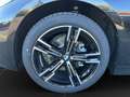 BMW 318 i M Sportpaket - UPE 58.530,00 € #exclusive Siyah - thumbnail 14